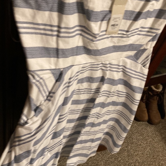 NWT Francesca’s Dress - Picture 5 of 7